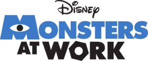 Monsters at Work logo.svg.png