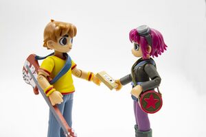 Scott Pilgrim action figure 1.jpg