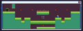 Thumbnail for version as of 03:39, 28 August 2026