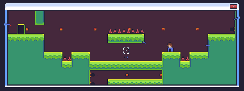 File:Windowframegameplay.gif