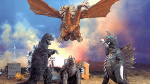 Godzilla vs Gigan Kaiju.png