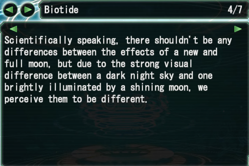 File:IOBiotideExplanation4.png