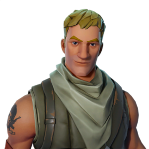 Jonesy Regular.png