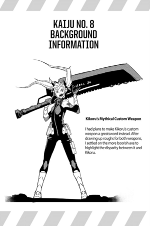 Kikaru Giant Sword Concept.png