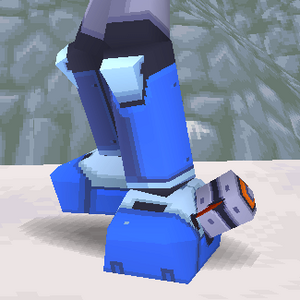 MML2S5HoverShoes.png