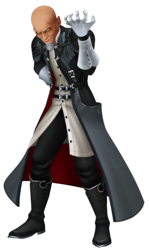 Master Xehanort1.png