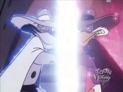 File:Negaduck-vs-Posiduck.webp