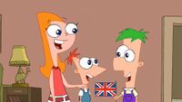 Phineas younger