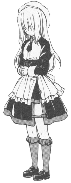 File:SayoYasudaUminekoMangaRender.png