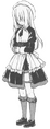 Thumbnail for version as of 16:12, 7 September 2026