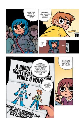 Scott vs Robot-02 1-2.jpg