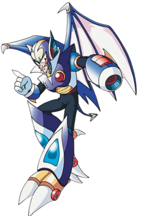 Shademan.png