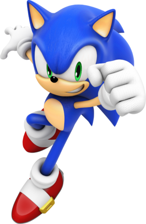 Soniccolorsrender.png