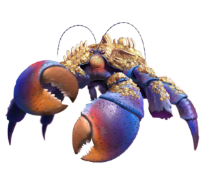 Tamatoa 2.0.png