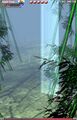 Thumbnail for version as of 23:15, 21 June 2026