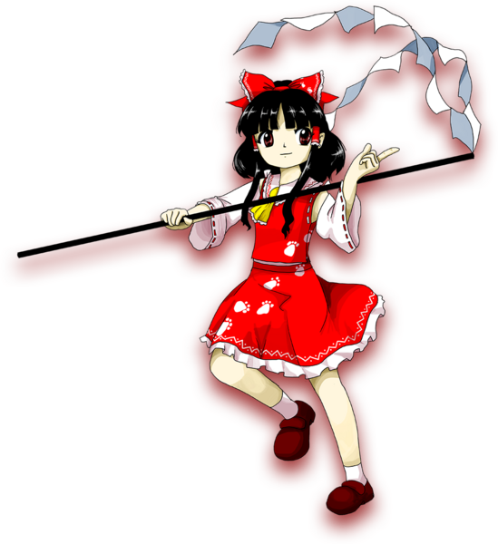 File:Th17Reimu.png