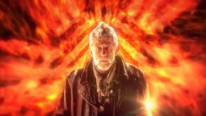 War Doctor Gallery.jpg