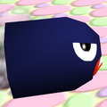 Bullet Bill