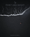 Point and Shoot promo poster