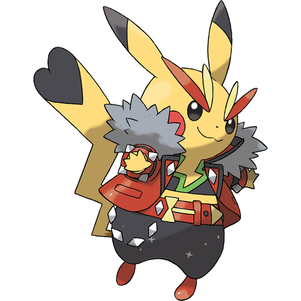 File:CosplayPikachuRockstarRender.png