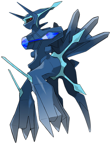 File:DialgaOriginFormeRender.png