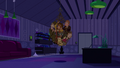 Thumbnail for version as of 12:52, 21 October 2021