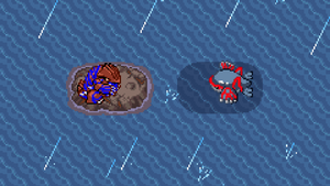 Groudon and Kyogre.png