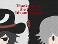 Thumbnail for version as of 06:17, 30 October 2026