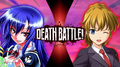 Thumbnail for version as of 22:26, 7 October 2026
