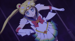 SuperSailorMoonSME9.png