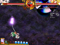 Thumbnail for version as of 16:20, 25 June 2026