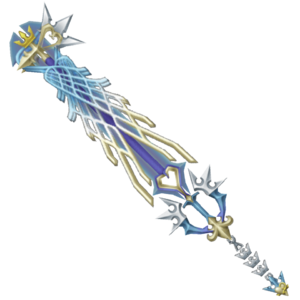 Ultima Weapon KHII.png