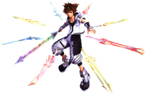 Ultimate Form Sora.png