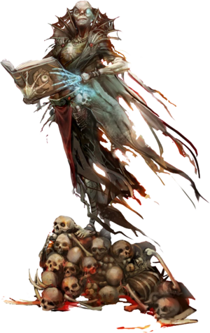 Vecna Render 4eFIX.png