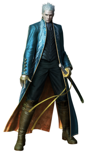 Vergil DMC3.png