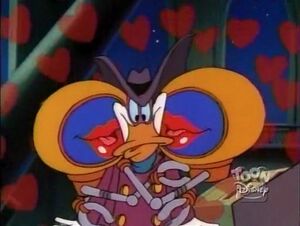 Darkwing duck star crossed circuits by akuma319 dbyyq7f-fullview.jpg