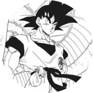 Manga Circle (Son Goku).png