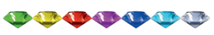 Modern Art Chaos Emeralds Render.png