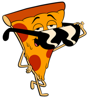 Pizza steve.png