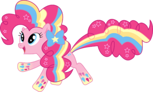 Rainbow Power Pinkie Pie.png