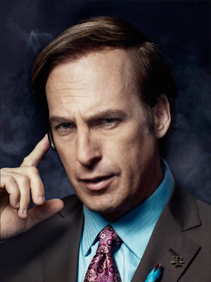 Saul S4.webp