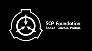 Scp logo.jpg