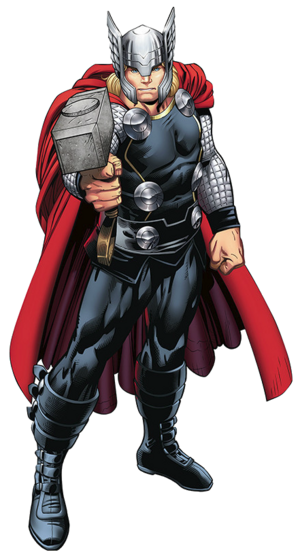 Thor (luta).png