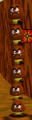 Goomba Tower