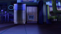 Thumbnail for version as of 15:35, 26 October 2026