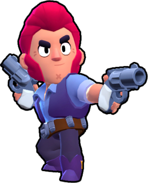 Colt Skin-Default.png