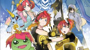 Digimon-story-cyber-sleuth-complete-edition-1.jpg