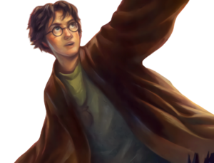 Harry render good.png