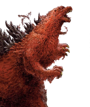 Hellbat godzilla by omegabeastgodzilla dg7a3sk-375w-2x.png