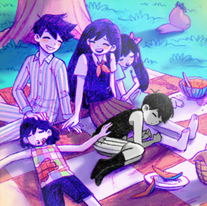 Omori Picnic 29.png